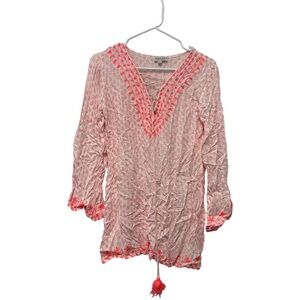 Women’s Debbie Kats Blouse